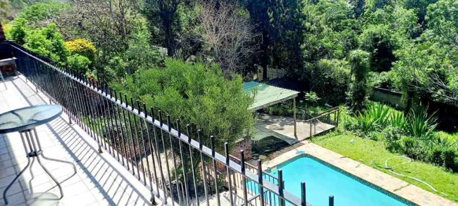 5 Bedroom Property for Sale in Beacon Bay North Eastern Cape